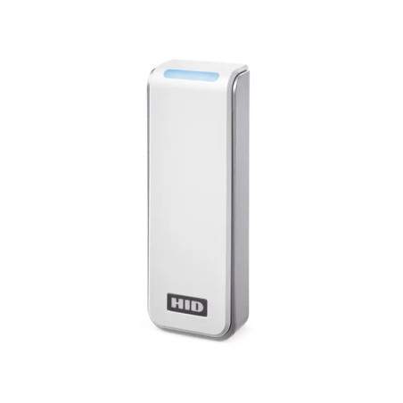 Lector SIGNO White Estandar Multitecnologia -