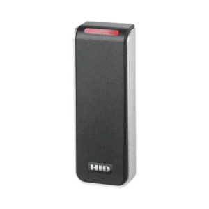 Lector SIGNO Multitecnologia- 20NKS-01-00001H