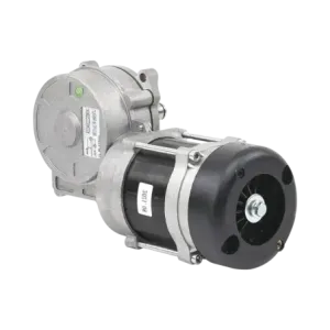 RefacciónMotor Para barreras XBF4ML y XBS6ML