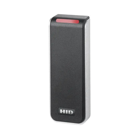 Lector SIGNO Multitecnologia- 20NKS-01-00001H