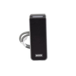 Lector SIGNO PRIORITY  Multitecnologia-  20NK