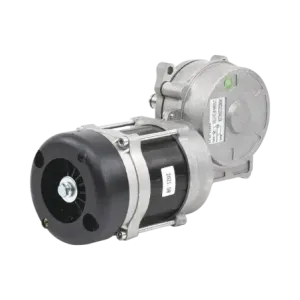 RefacciónMotor Para barreras XBF4MR y XBS6MR