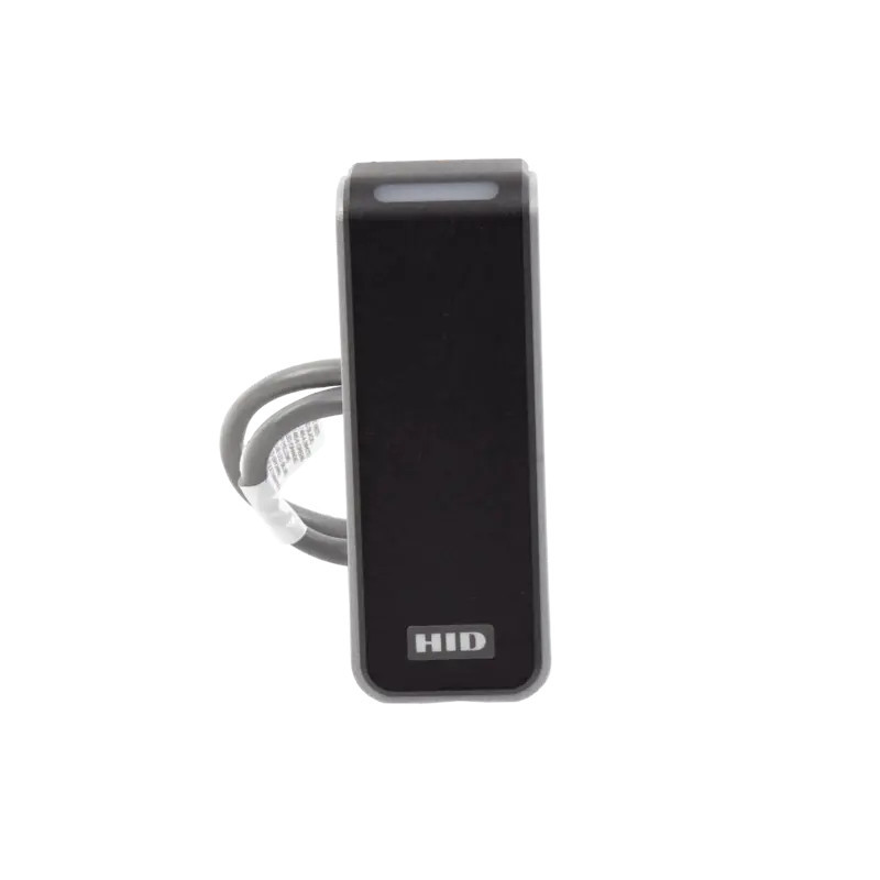 Lector SIGNO PRIORITY Multitecnologia- 20NK Lector SIGNO PRIORITY Multitecnologia- 20NK