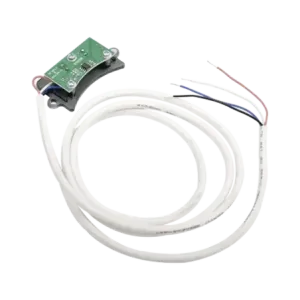 Encoder digital para barreas XBS/XBF