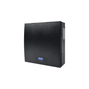 Lector de largo Alcance U90 RDRSEU909K00000 U