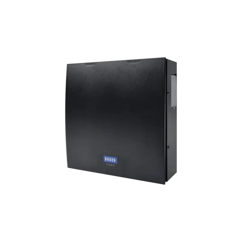 Lector de largo Alcance U90 RDRSEU909K00000 U Lector de largo Alcance U90 RDRSEU909K00000 U