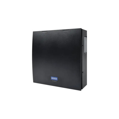 Lector de largo Alcance U90 RDRSEU909K00000 U