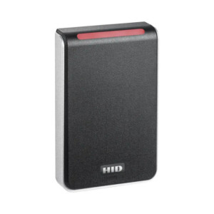 Lector R40 SIGNO Estandar  Multitecnologia- 4
