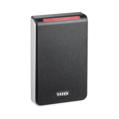 Lector R40 SIGNO Estandar  Multitecnologia- 4