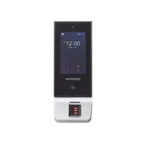 Lector  Multitecnolgia de  Huella,  tarjetas Mifar