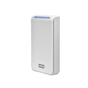 Lector R40 SIGNO WHITE Estandar Multitecnolog