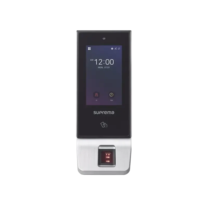 Lector  Multitecnolgia de  Huella,  tarjetas Mifar Lector  Multitecnolgia de  Huella,  tarjetas Mifar