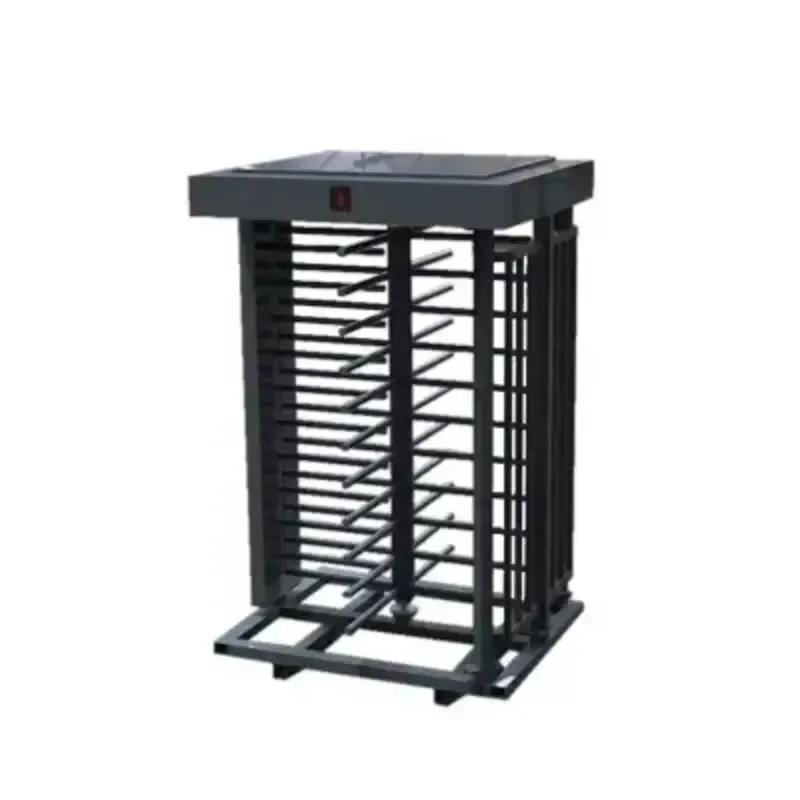 Torniquete SencilloCuerpo CompletoInterior/Exterio Torniquete SencilloCuerpo CompletoInterior/Exterio