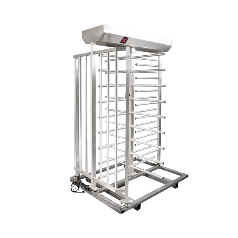 Torniquete SencilloCuerpo Completo100% Acero Inoxi Torniquete SencilloCuerpo Completo100% Acero Inoxi