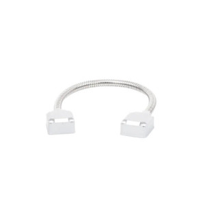 Loop Pasacable para Puertas - Acero Inoxidabl