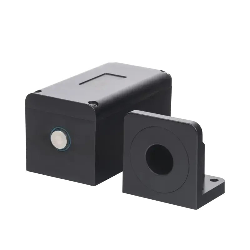 Cerradura de Perno de 11,240 Lbs de Fuerza/ Intemp