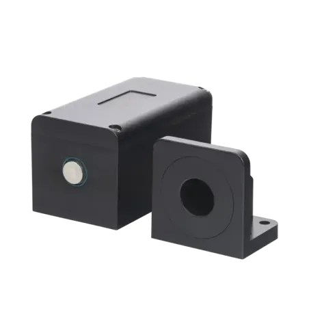 Cerradura de Perno de 11,240 Lbs de Fuerza/ Intemp