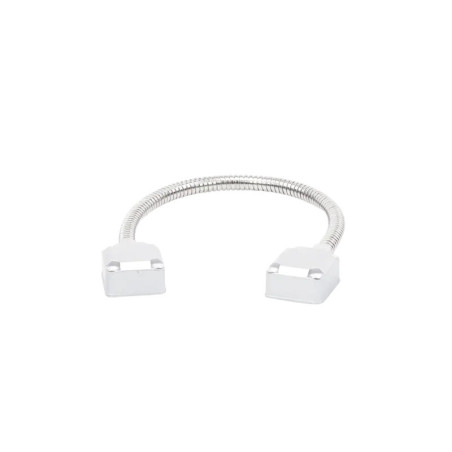 Loop Pasacable para Puertas - Acero Inoxidabl