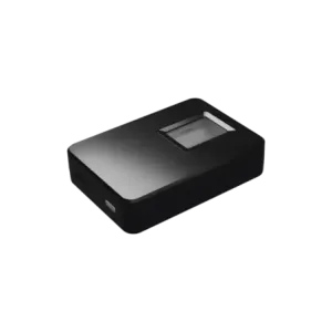 Enrolador de huellas USB de alta resoluciónSDK gra