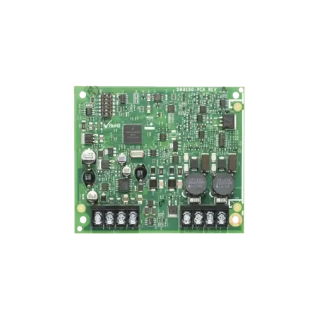 Expansor de lazo SLC para dispositivos SK e IDP Se