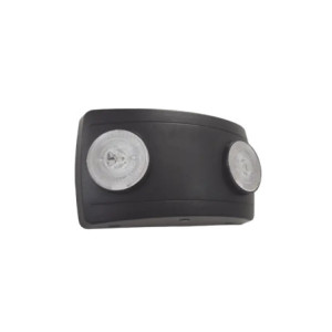 Luz de Emergencia Dual LED ultra compacta-150