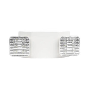 Luz LED de Emergencia Dual LED -150 lumenes-L