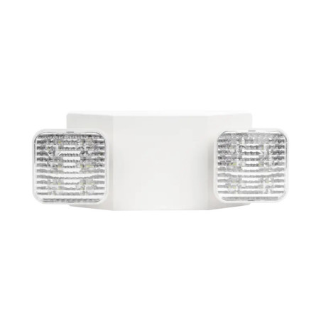 Luz LED de Emergencia Dual LED -150 lumenes-L