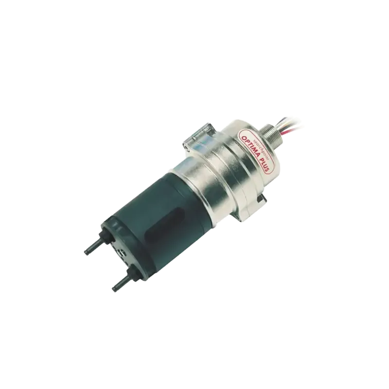 Detector Infrarrojo Avanzado De Gases Combustibles Detector Infrarrojo Avanzado De Gases Combustibles