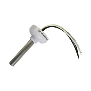 Detector de temperatura 57GrC convencional tipo láp