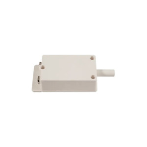 Tamper switch - Normalmente Abierto - Aplicac