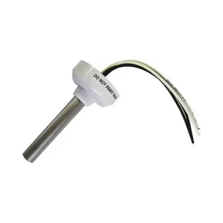 Detector de temperatura 57GrC convencional tipo láp