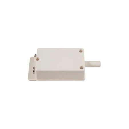 Tamper switch - Normalmente Abierto - Aplicac