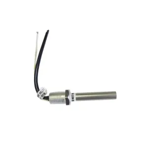 Detector De Calor Serie 302 -  90Gr convencional ti