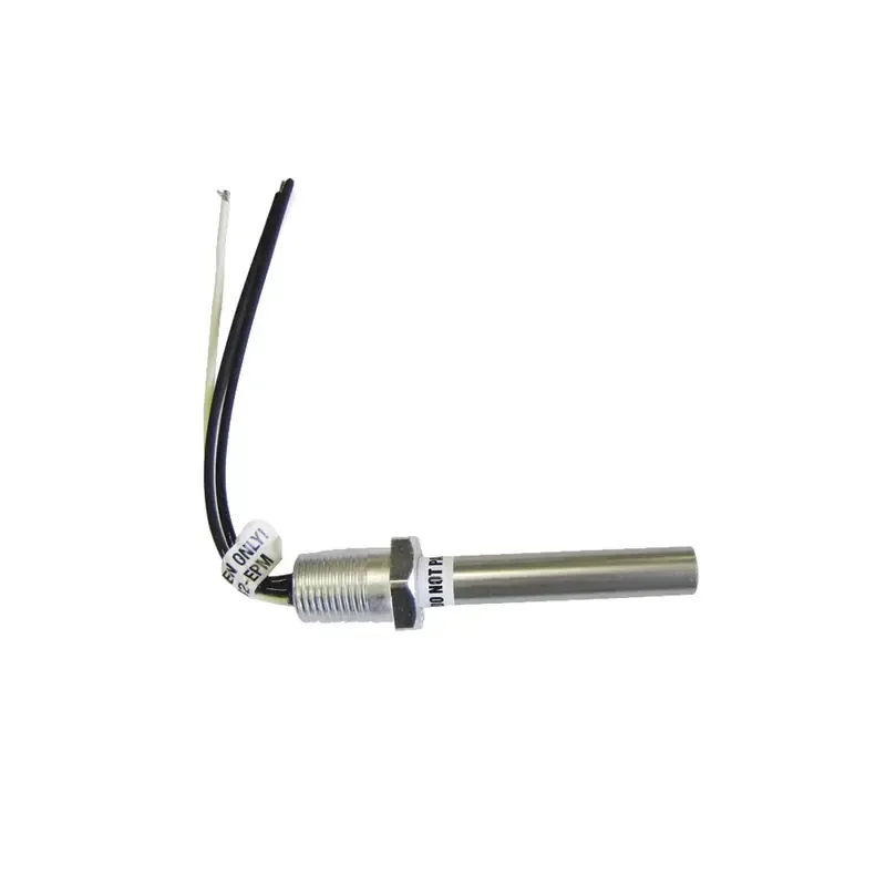 Detector De Calor Serie 302 -  90Gr convencional ti Detector De Calor Serie 302 -  90Gr convencional ti