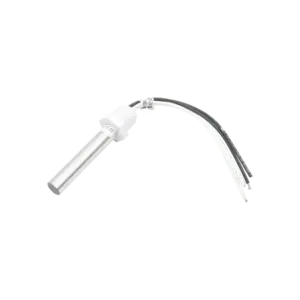 Detector de temperatura 57GrC convencional tipo láp