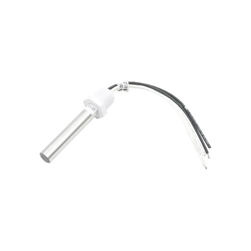 Detector de temperatura 57GrC convencional tipo láp Detector de temperatura 57GrC convencional tipo láp