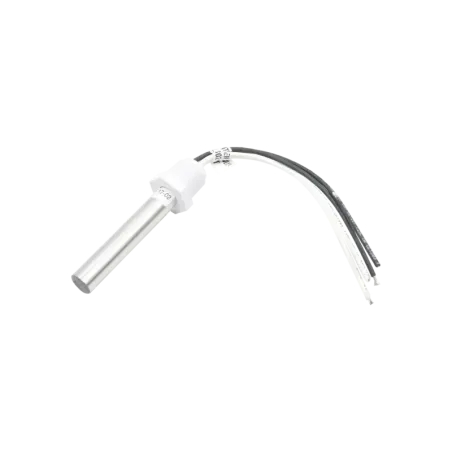 Detector de temperatura 57GrC convencional tipo láp