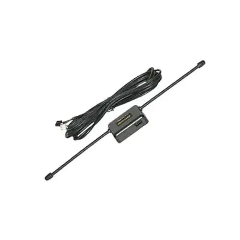 Antena de alta Ganancia para receptor univers Antena de alta Ganancia para receptor univers