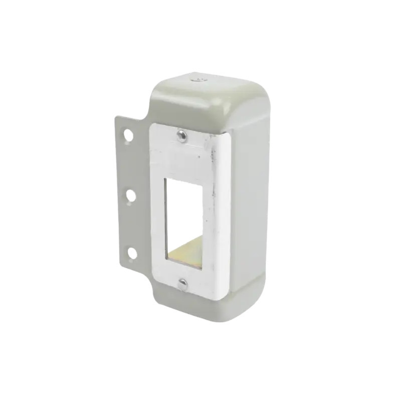 Contra Derecha para uso con Cerradura ACCESSR Contra Derecha para uso con Cerradura ACCESSR