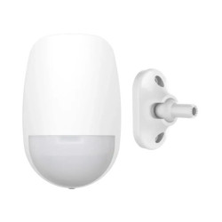 AX PRO Detector PIR Inalámbrico InteriorTipo corti
