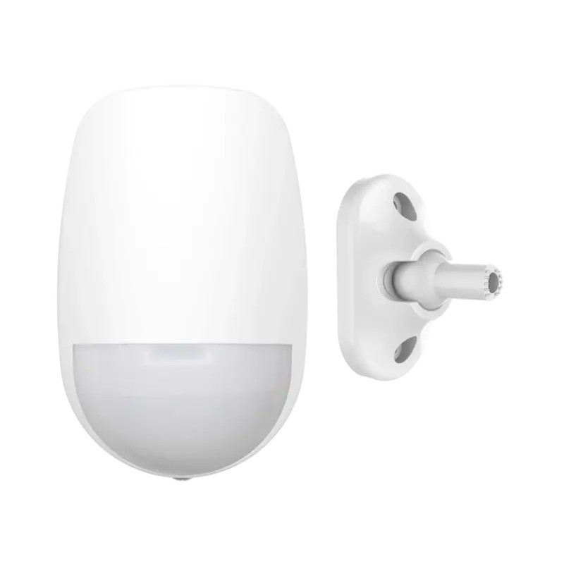 AX PRO Detector PIR Inalámbrico InteriorTipo corti AX PRO Detector PIR Inalámbrico InteriorTipo corti