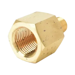 Sensor de temperatura de inmersión