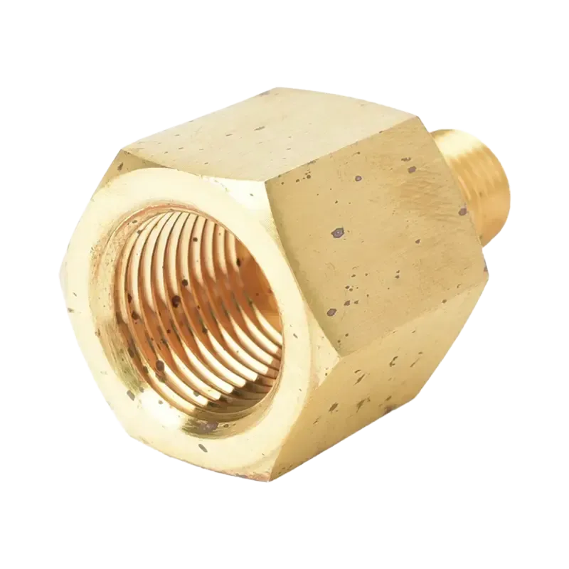 Sensor de temperatura de inmersión Sensor de temperatura de inmersión