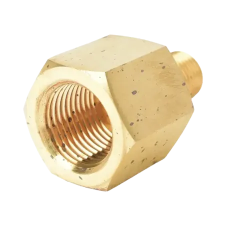 Sensor de temperatura de inmersión