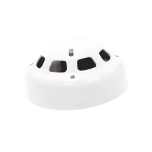 Sensor Direccionable Inteligente, Multicriterio, H