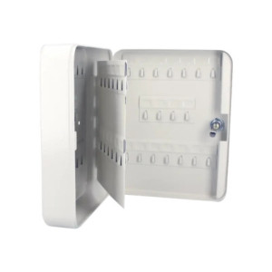Caja para llaves con capacidad para 36 llaves
