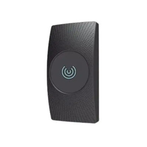 Lector de Proximidad EM 125 kHz - Wiegand