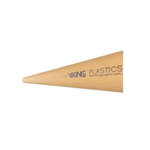 Tubo de ¾  Para uso en Tubería de Detección de Hum