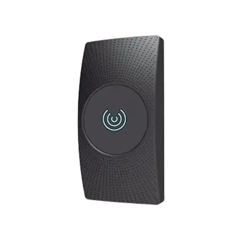 Lector de Proximidad EM 125 kHz - Wiegand Lector de Proximidad EM 125 kHz - Wiegand