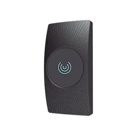 Lector de Proximidad EM 125 kHz - Wiegand